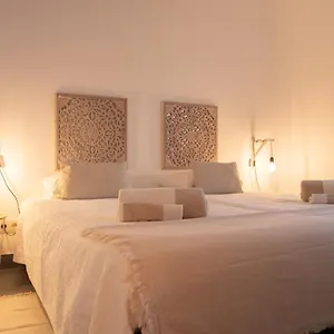 buradan rezervasyon yapın