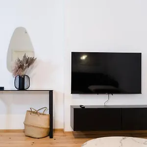 Zentrale & Ruhige 2 Zimmer - 42m² , Wien Österreich