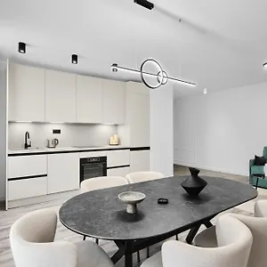 buradan rezervasyon yapın