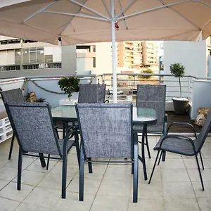 vizitați hotelul
