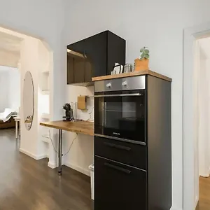 vizitați hotelul